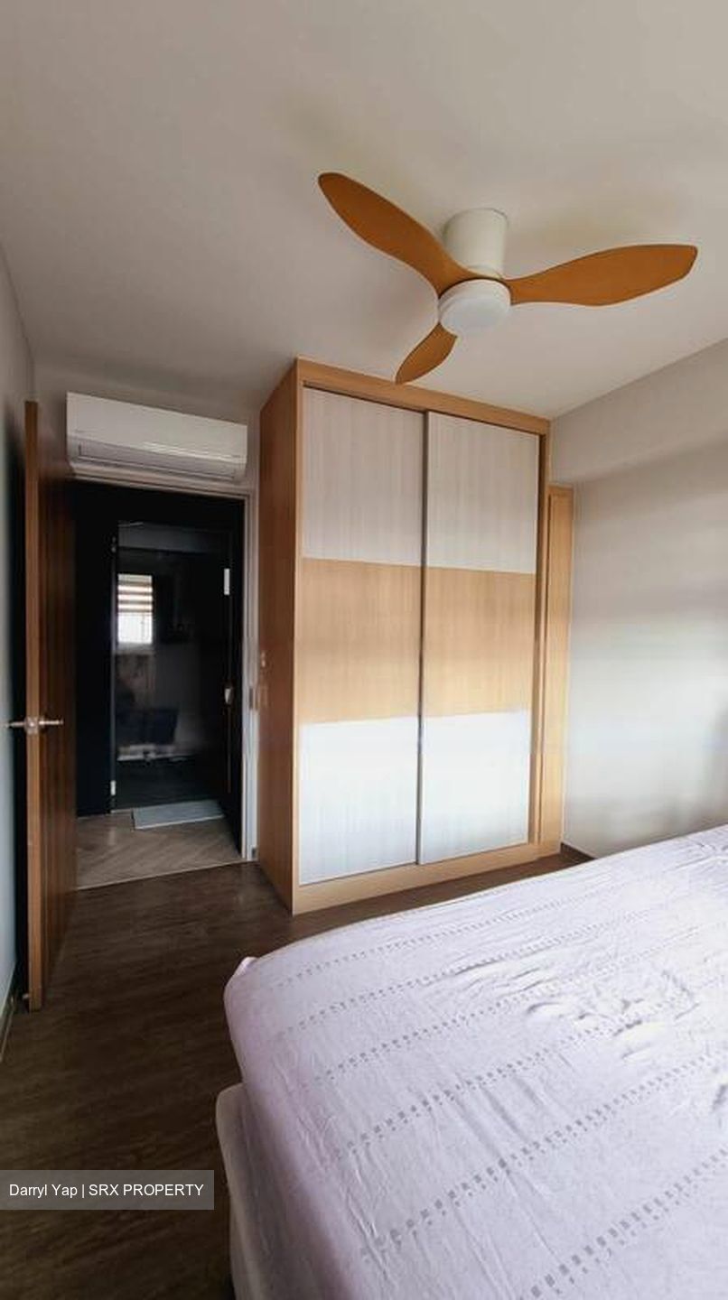 Blk 108C Eastlawn @ Canberra (Sembawang), HDB 4 Rooms #517122311